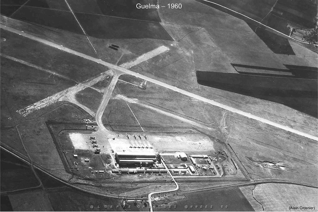 133-AERODROMES-ET-BASES-1945-1962-1-GUELMA (6).jpg